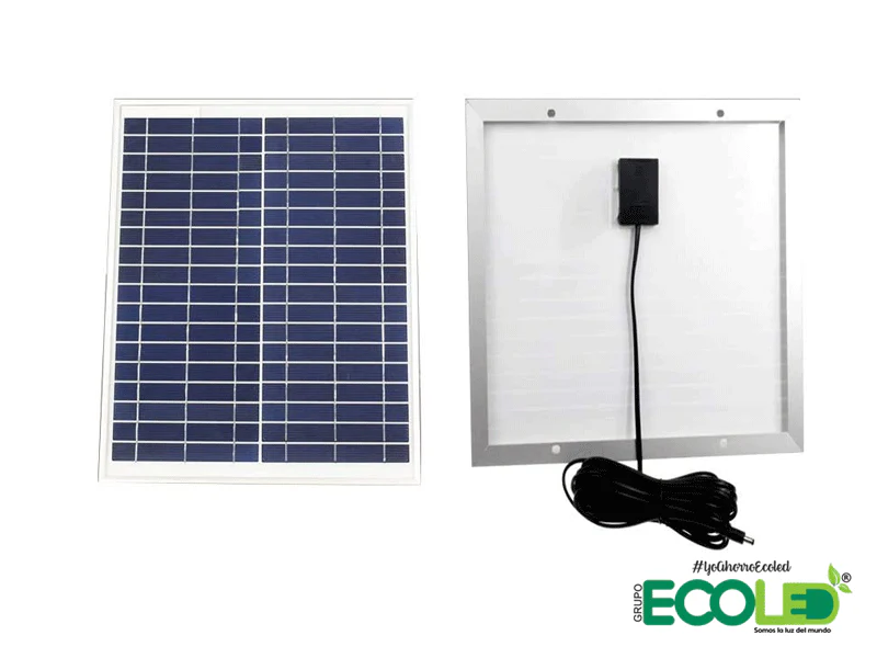 Imagen del producto 5