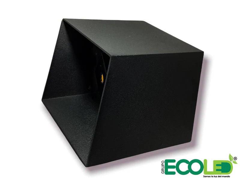 Imagen del producto 5