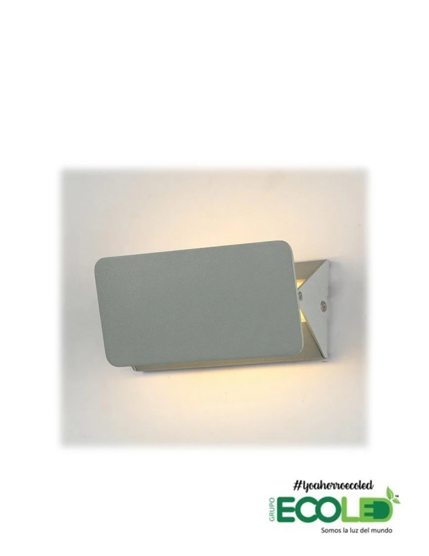 Imagen del producto 4