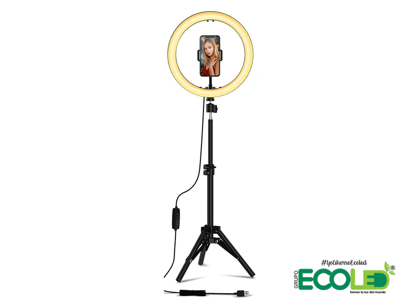 Imagen del producto 4