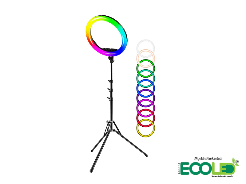 Imagen del producto 3