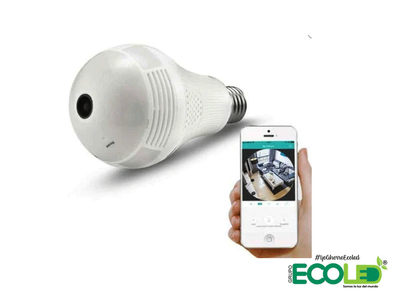 Imagen del producto 3