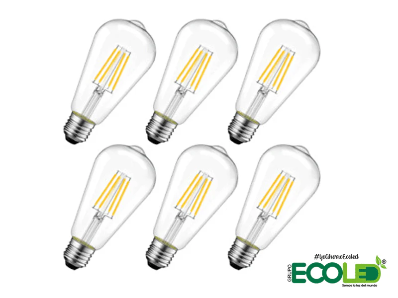 Imagen del producto 5