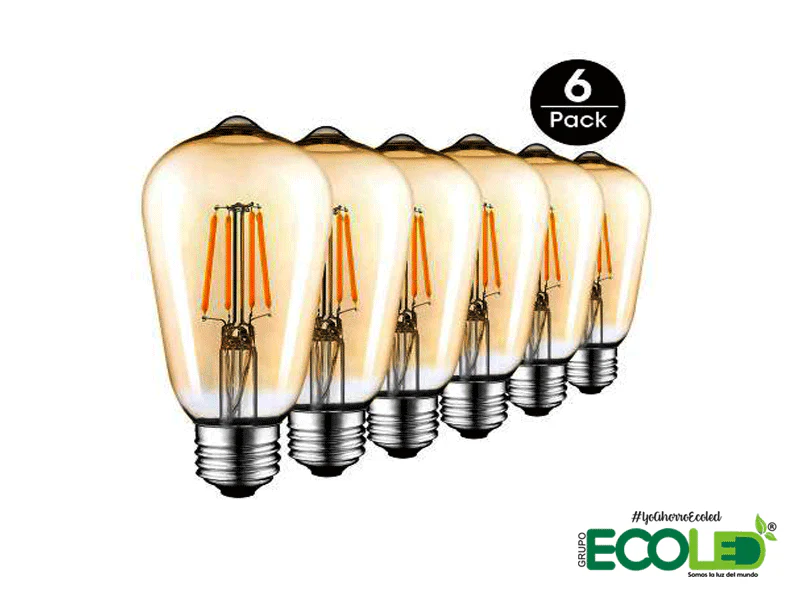 Imagen del producto 6