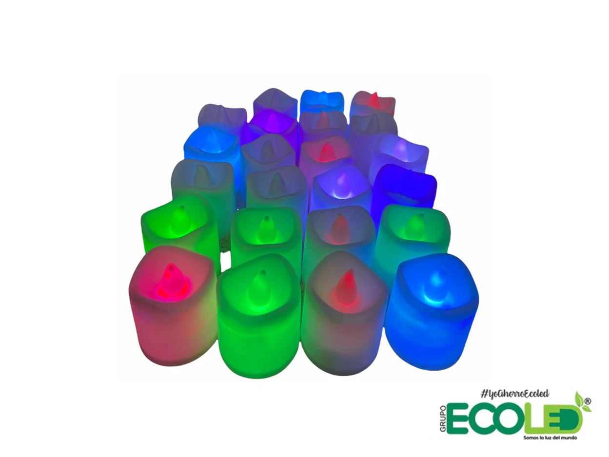 Imagen del producto 4