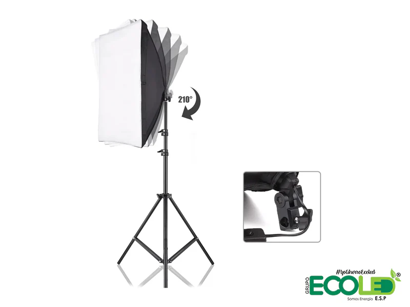 Imagen del producto 3