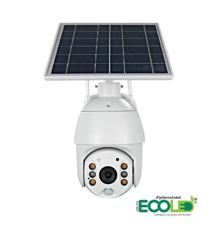 Imagen del producto 3