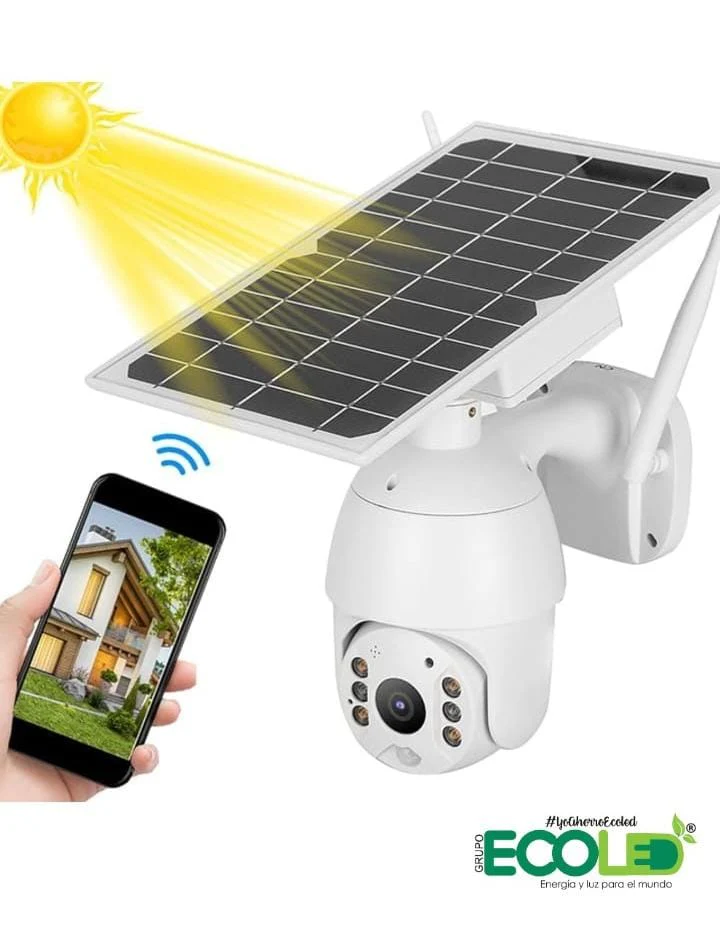 Imagen del producto 4