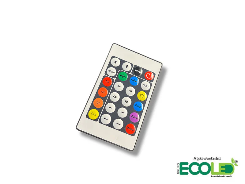 Imagen del producto 4