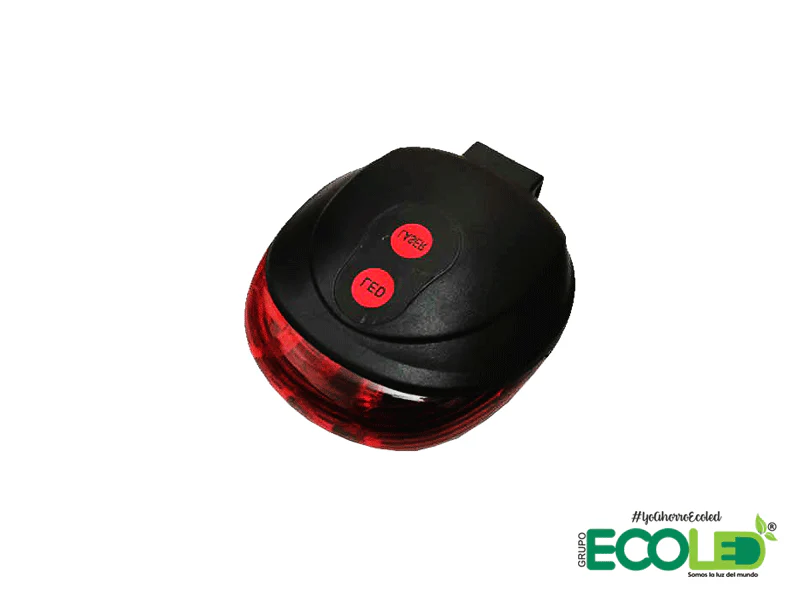 Imagen del producto 4