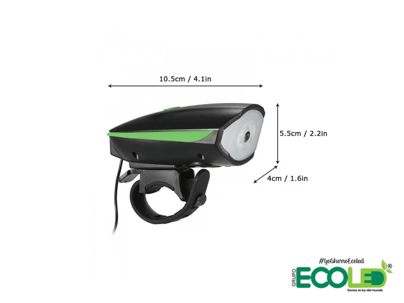 Imagen del producto 5