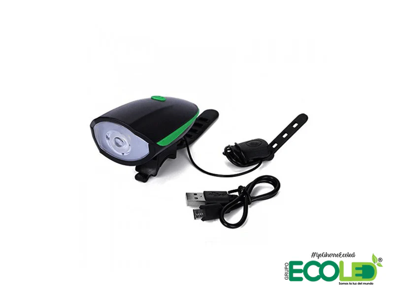 Imagen del producto 6