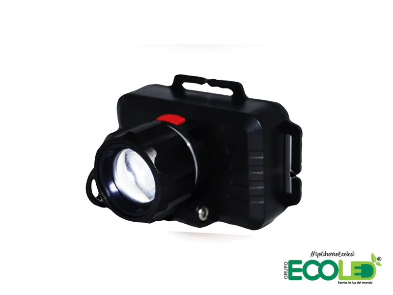 Imagen del producto 8