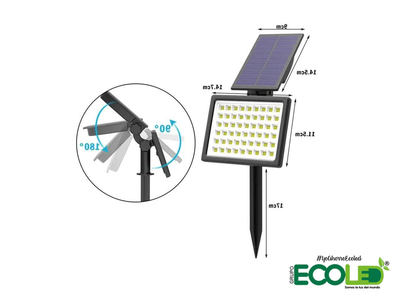 Imagen del producto 4