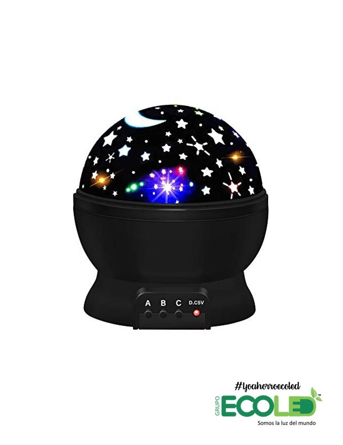 Imagen del producto 4