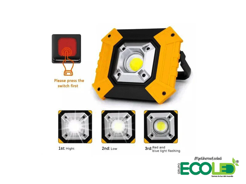 Imagen del producto 4