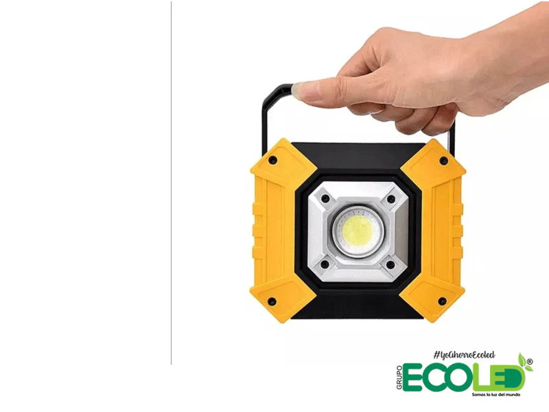 Imagen del producto 5