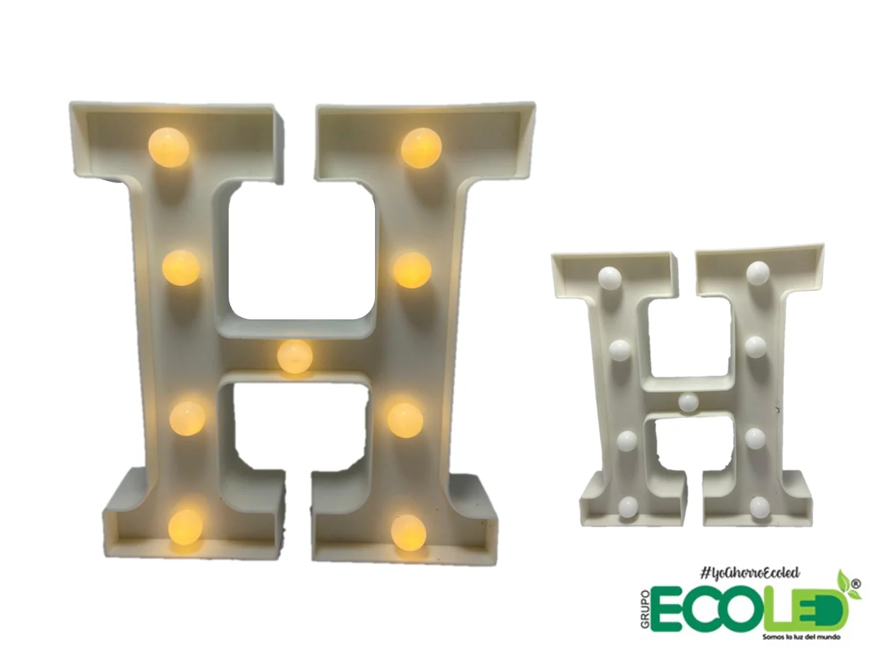 Imagen del producto 10