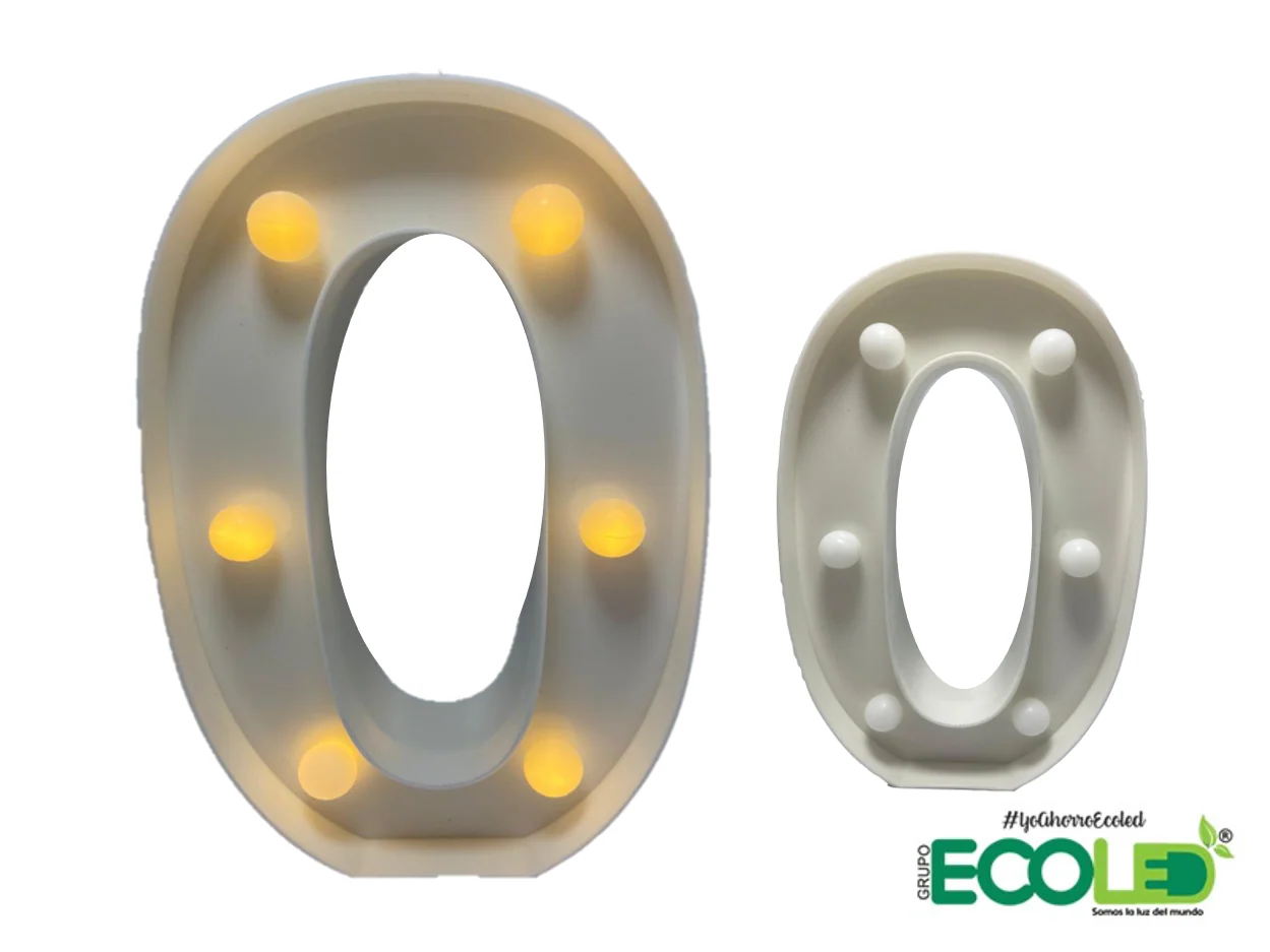 Imagen del producto 11