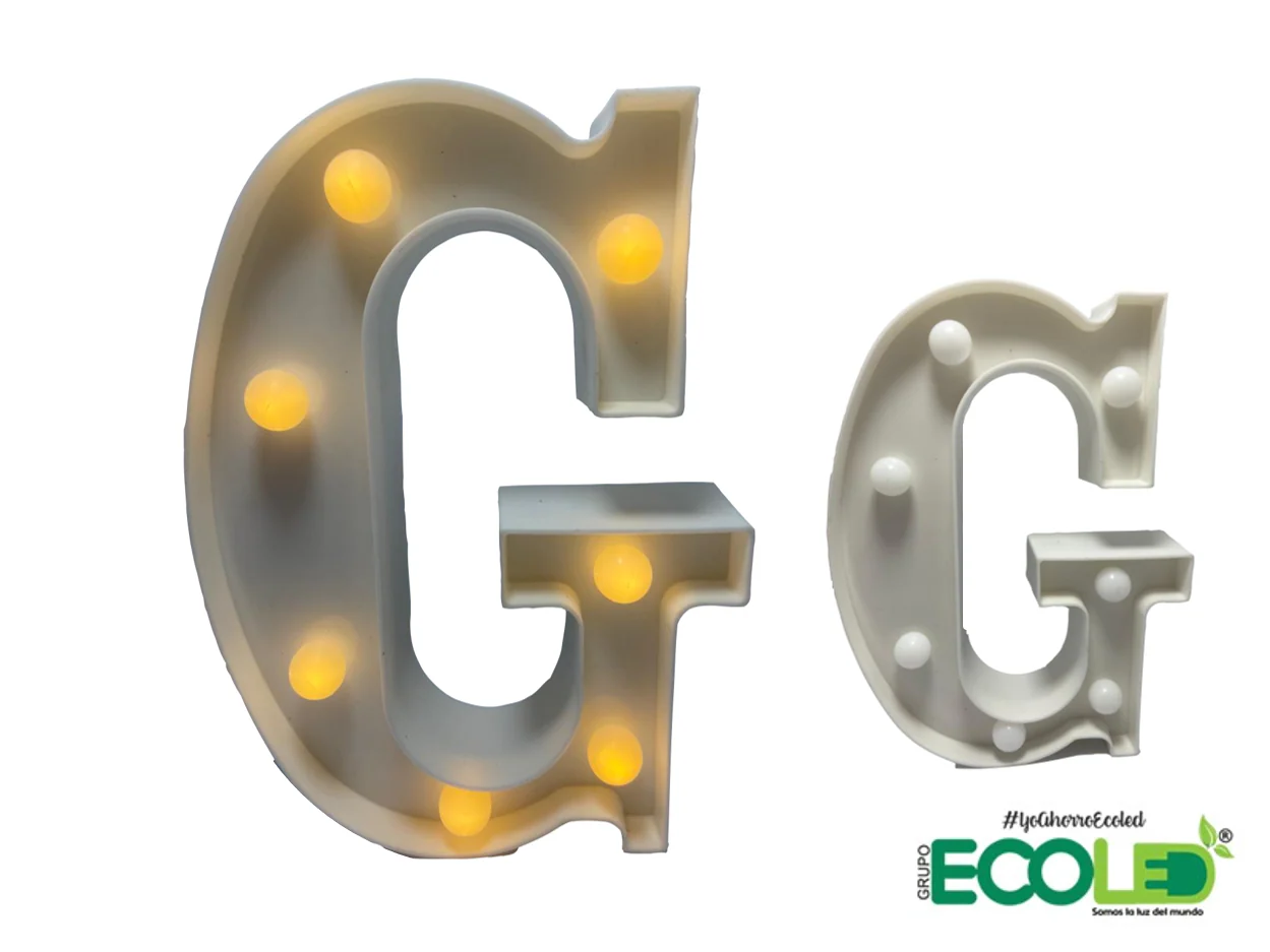 Imagen del producto 12