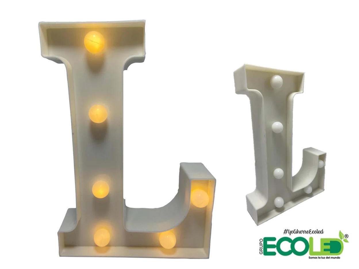 Imagen del producto 13