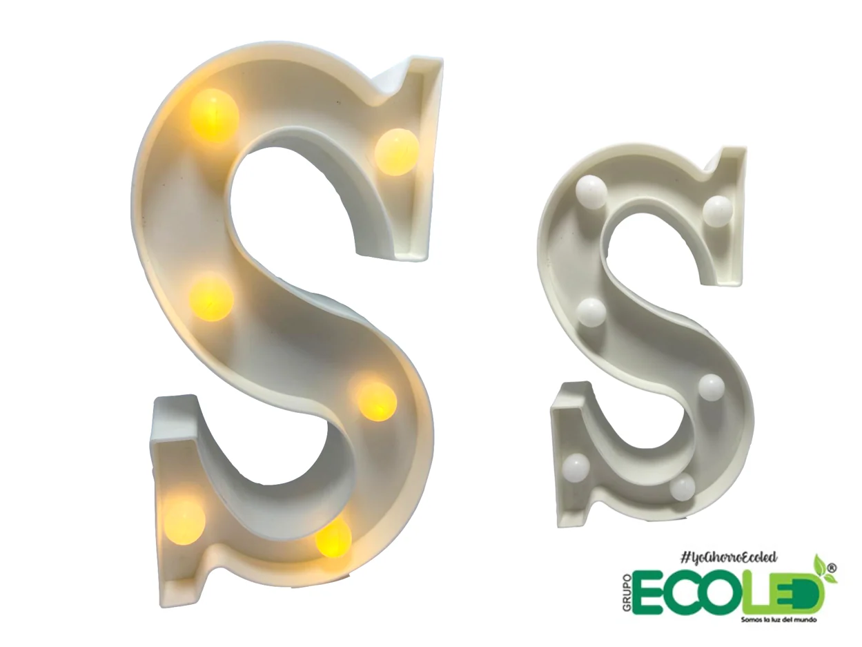 Imagen del producto 14