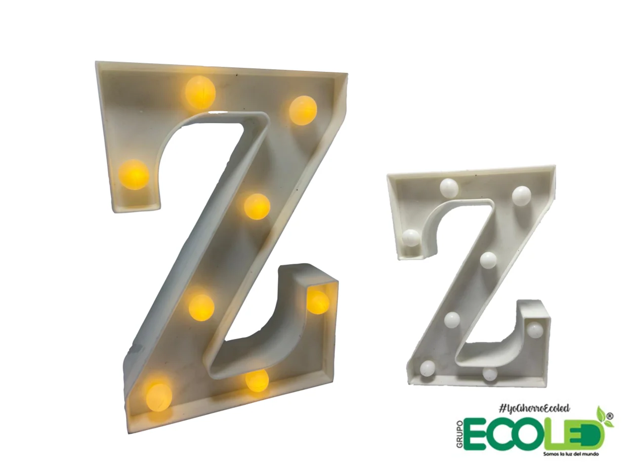 Imagen del producto 15