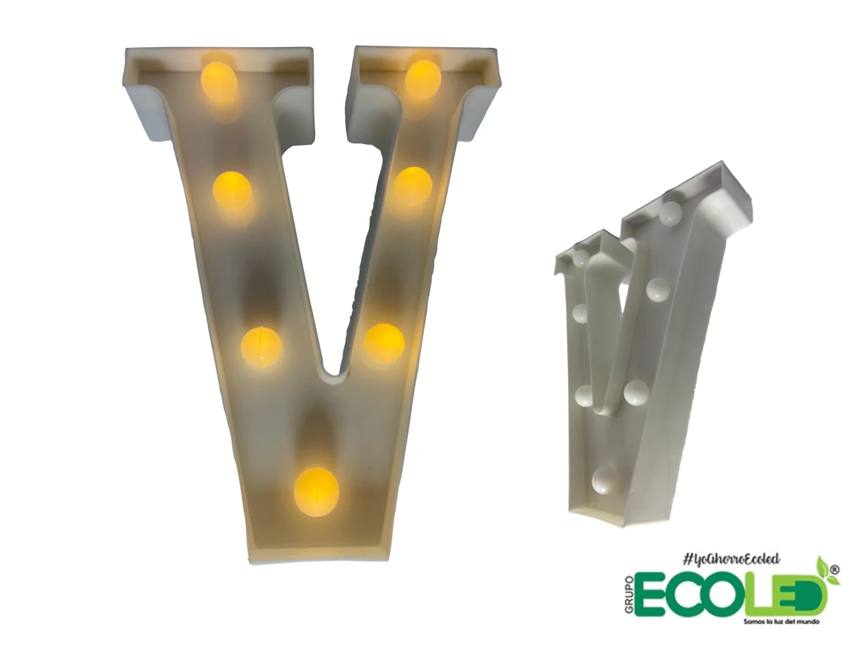 Imagen del producto 16