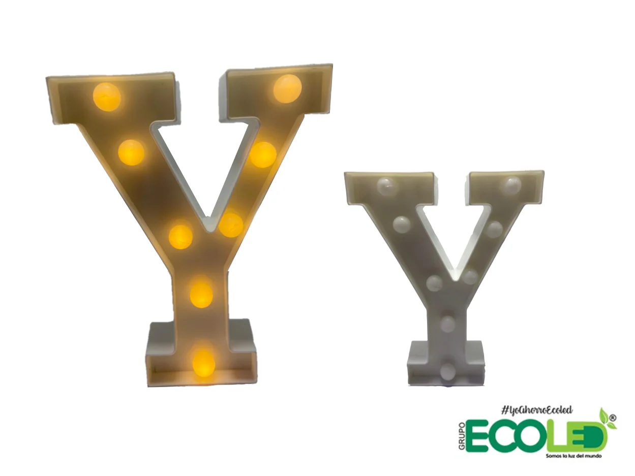 Imagen del producto 17