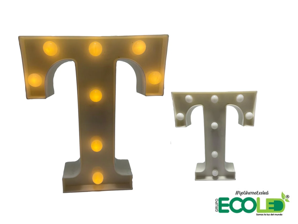 Imagen del producto 18