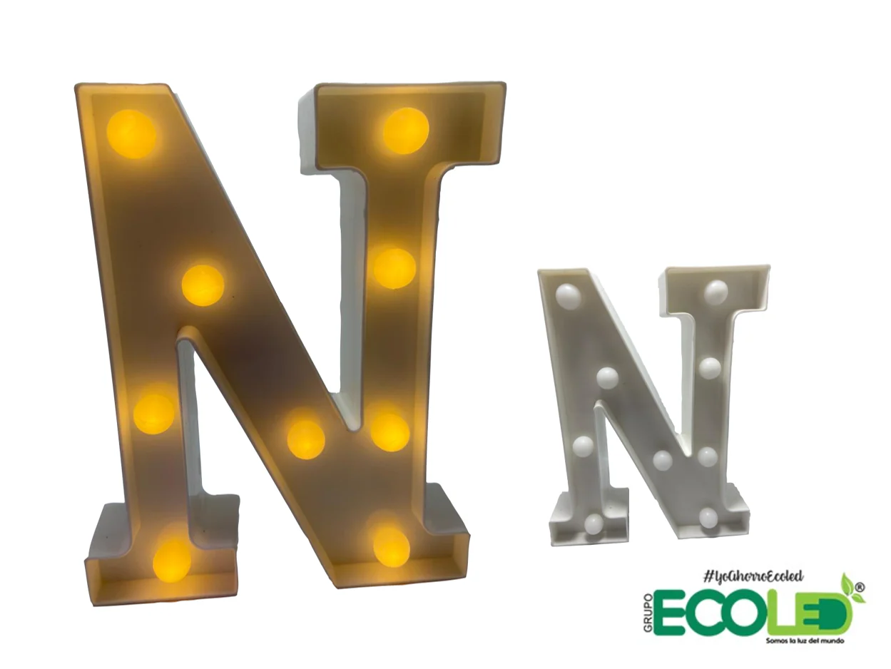 Imagen del producto 19