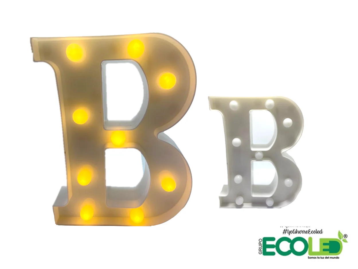 Imagen del producto 20