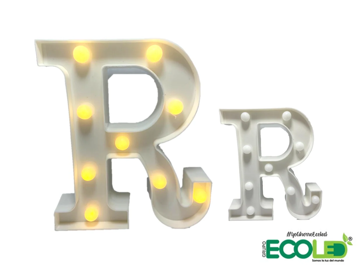 Imagen del producto 5