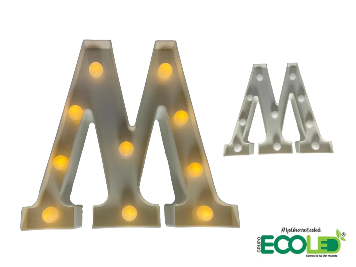 Imagen del producto 6