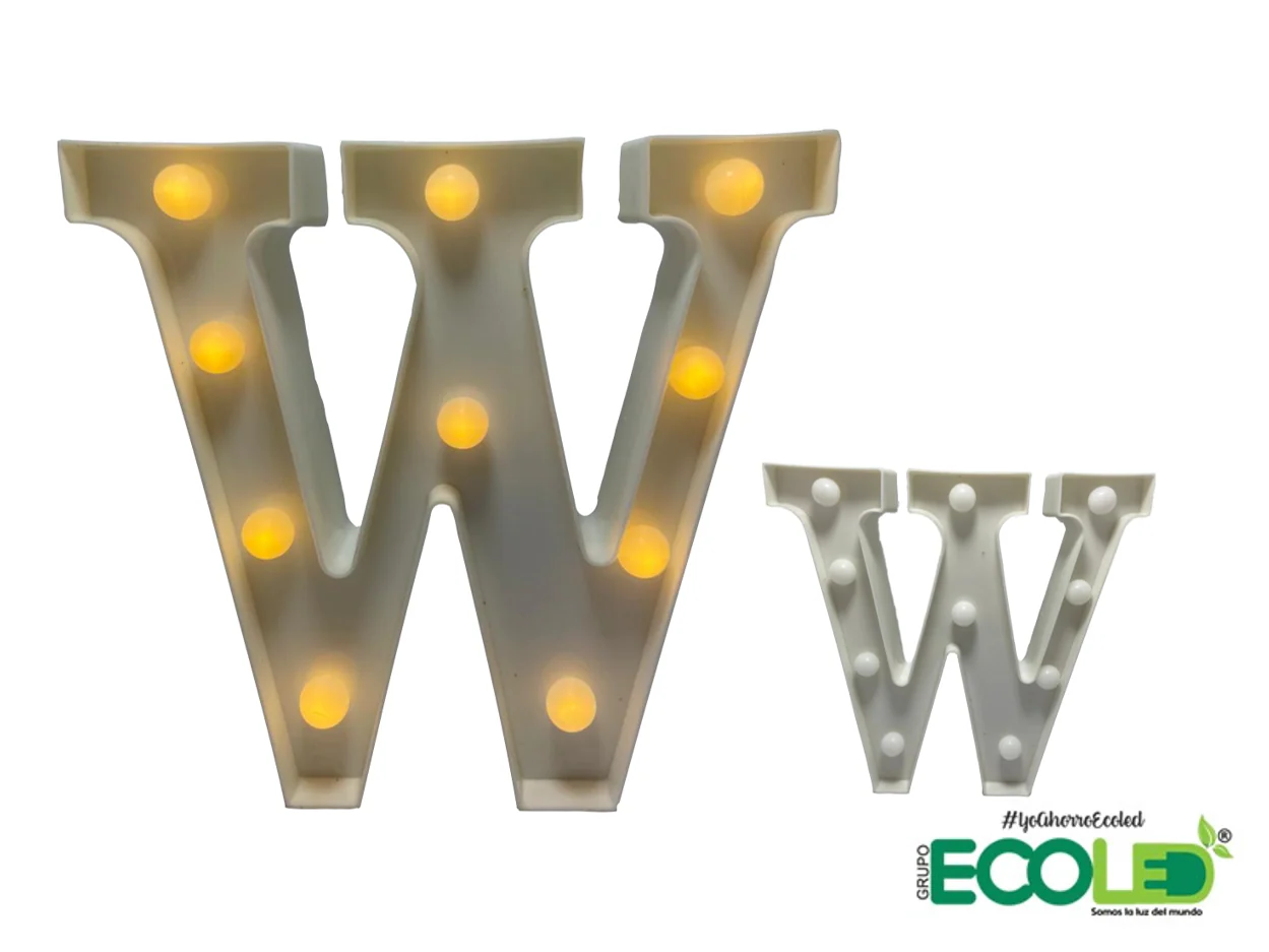 Imagen del producto 7