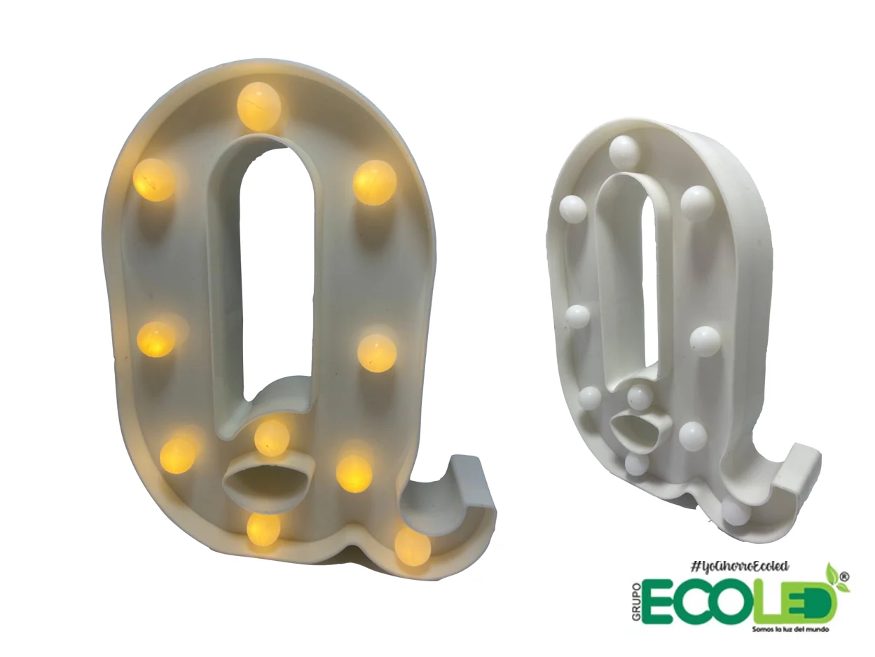 Imagen del producto 8