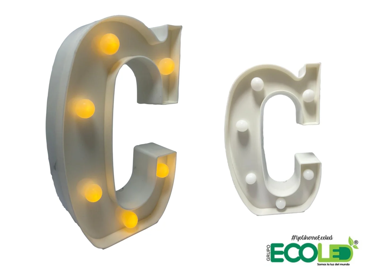 Imagen del producto 9