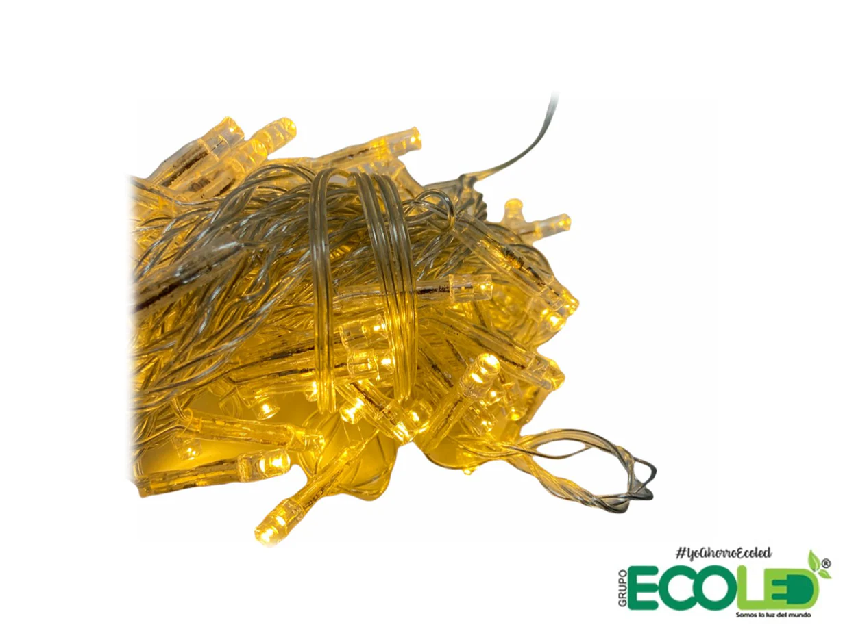 Imagen del producto 11