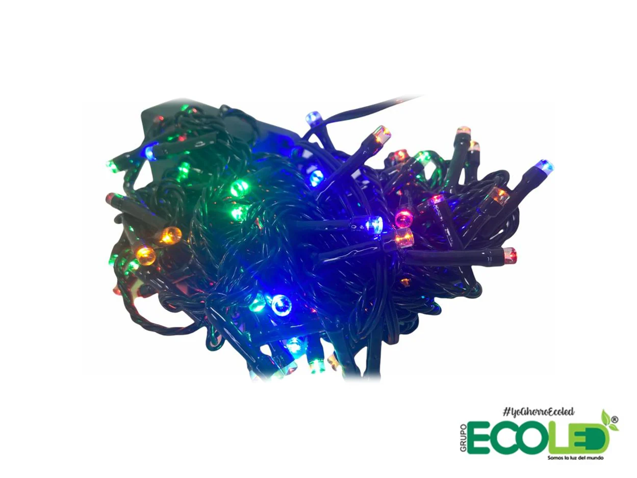 Imagen del producto 4