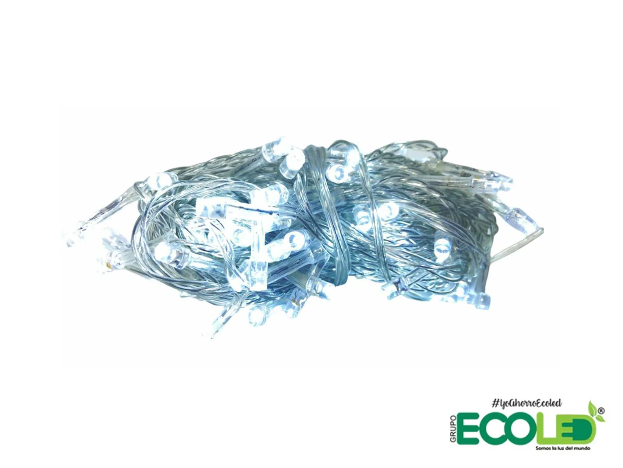 Imagen del producto 8