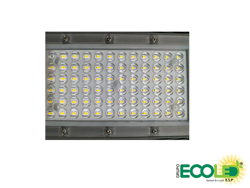 Imagen del producto 7