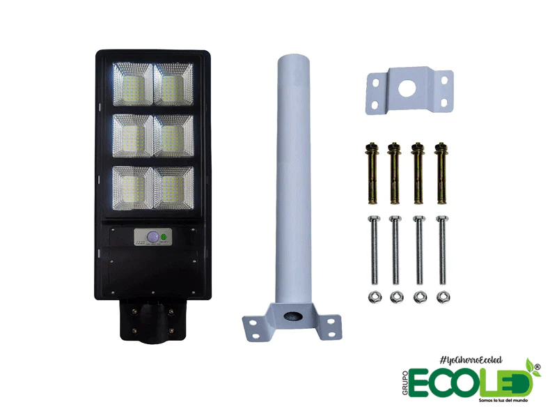 Imagen del producto 4