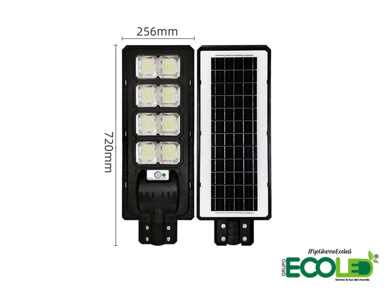 Imagen del producto 6