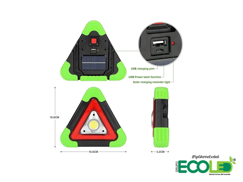 Imagen del producto 3