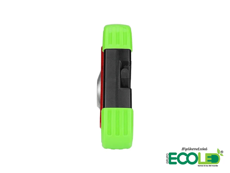 Imagen del producto 4