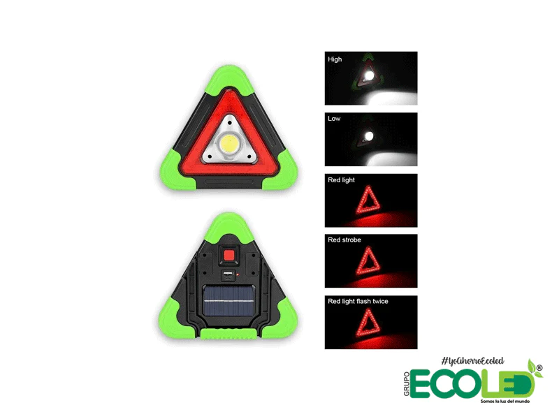 Imagen del producto 5