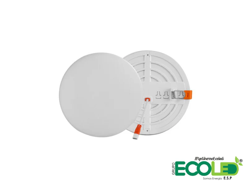 Imagen del producto 4