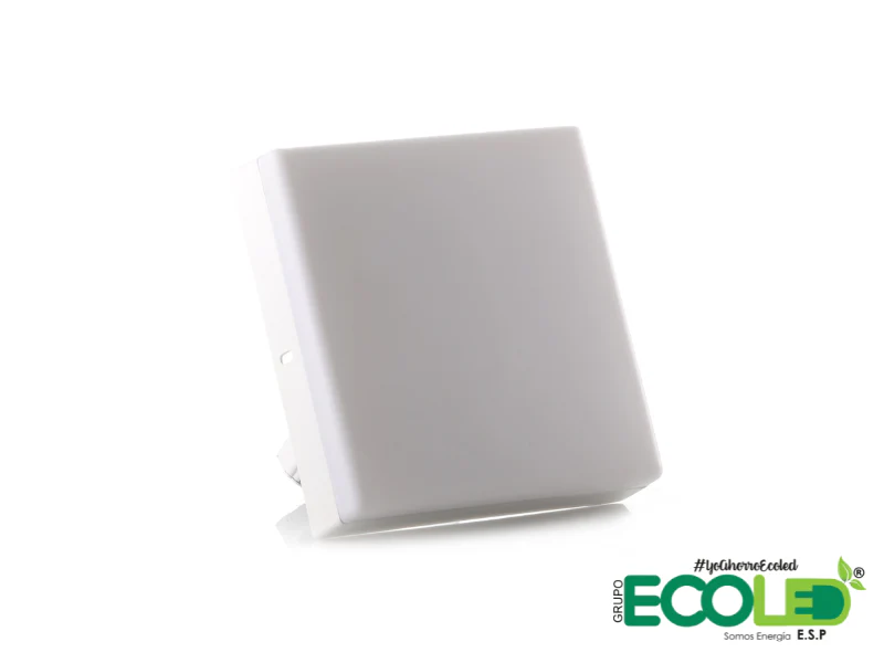 Imagen del producto 3