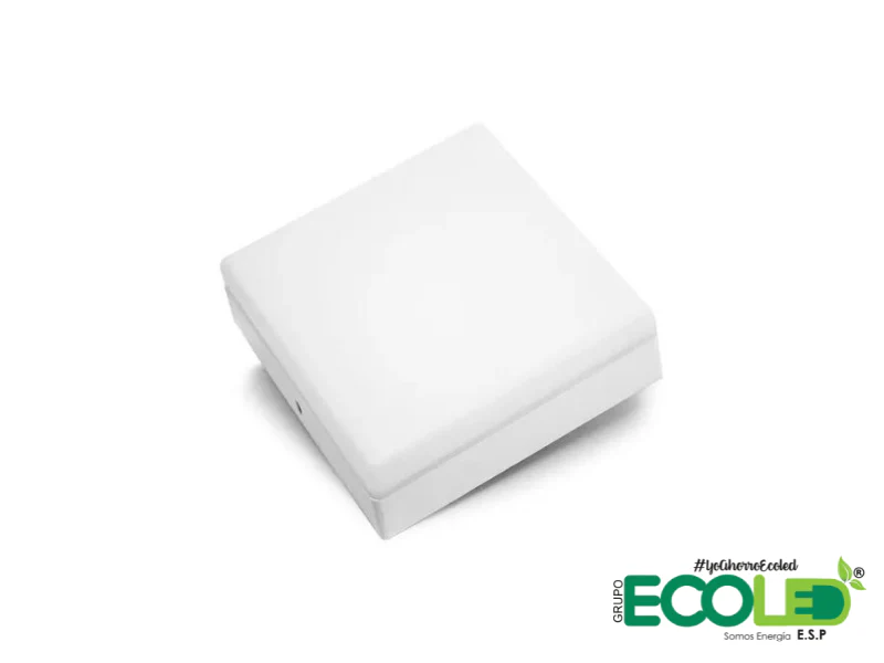 Imagen del producto 4