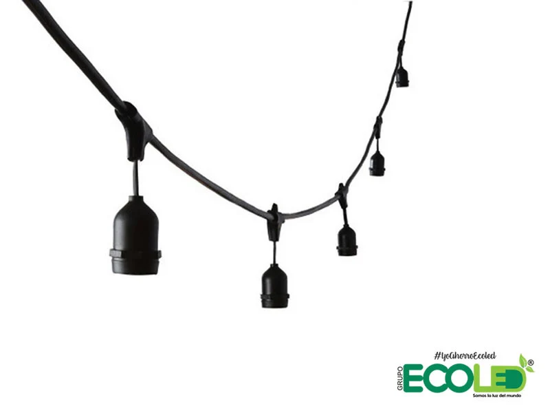 Imagen del producto 3